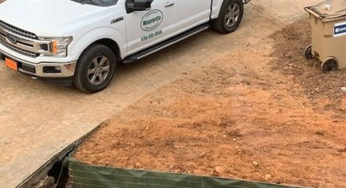 Critical Structure 17
