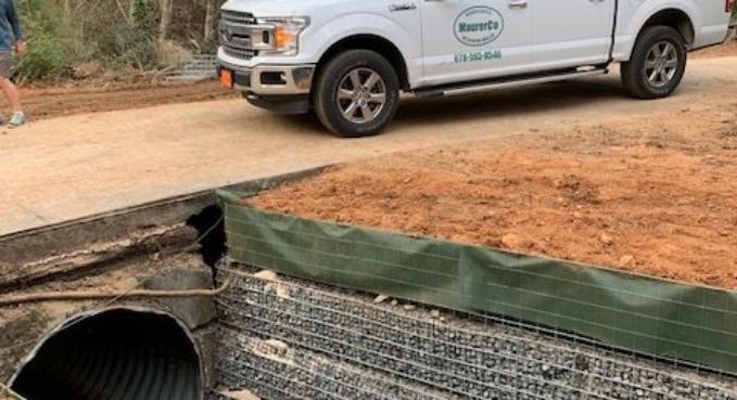 Critical Structure 2