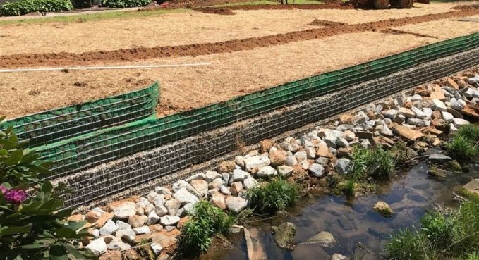 Critical Structure 3