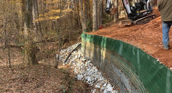 Critical Structure 4