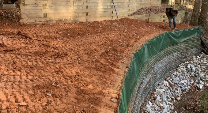 Critical Structure 5