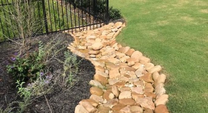 Critical Structure 6