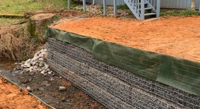 Critical Structure 8
