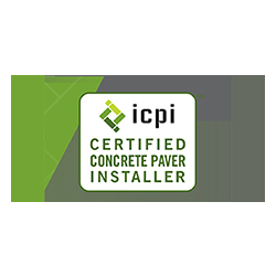 ICPI Logo