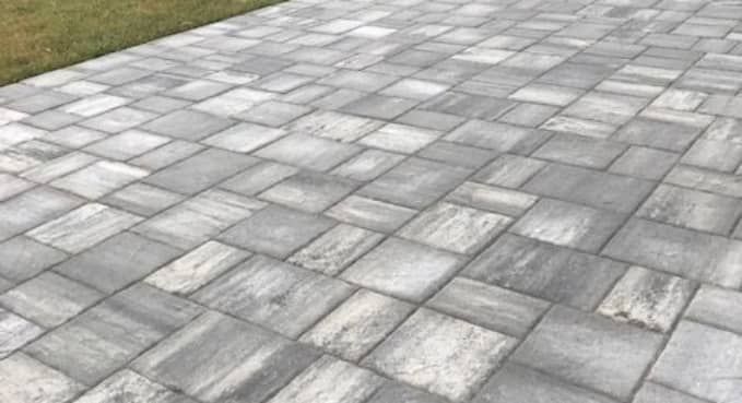Pavers Seat Walls Columns 15
