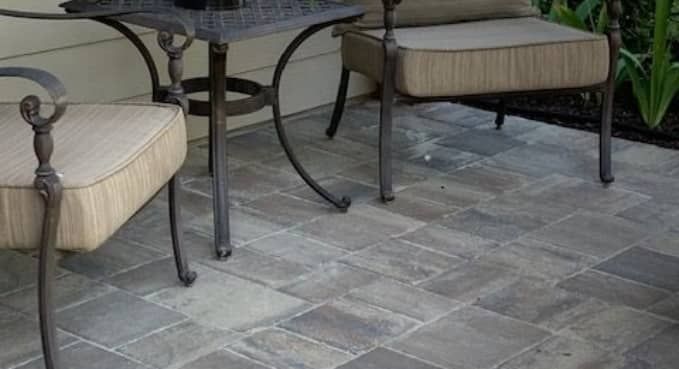 Pavers Seat Walls Columns 18
