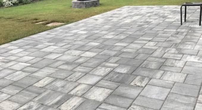 Outdoor Kitchen, Fireplace, and Fire Pit 30