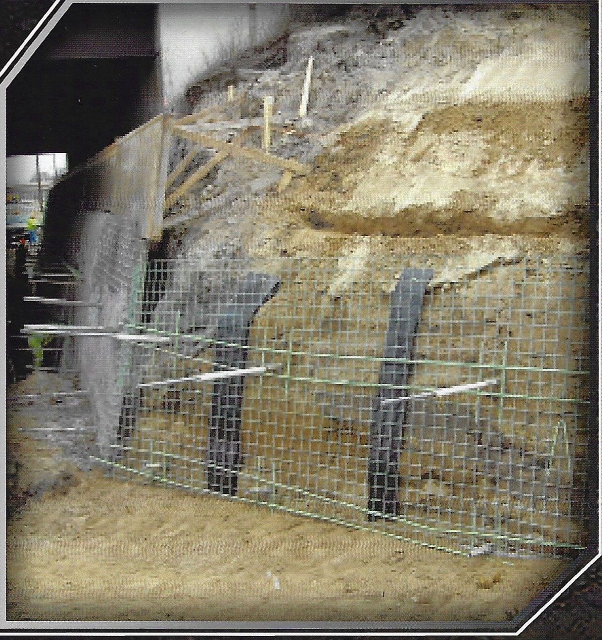 CHANCE® Helical Tieback Anchors 3