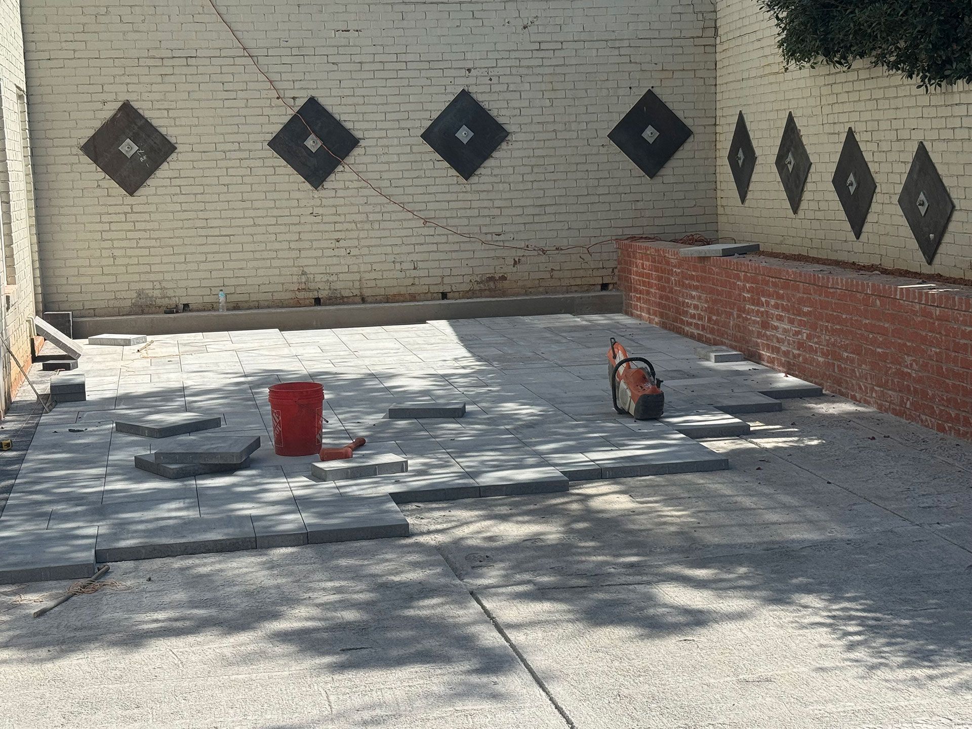 CHANCE® Helical Tieback Anchors 2