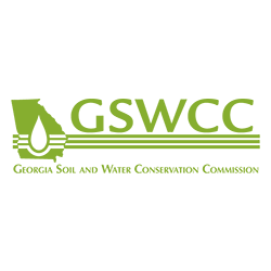 GSWCC Logo