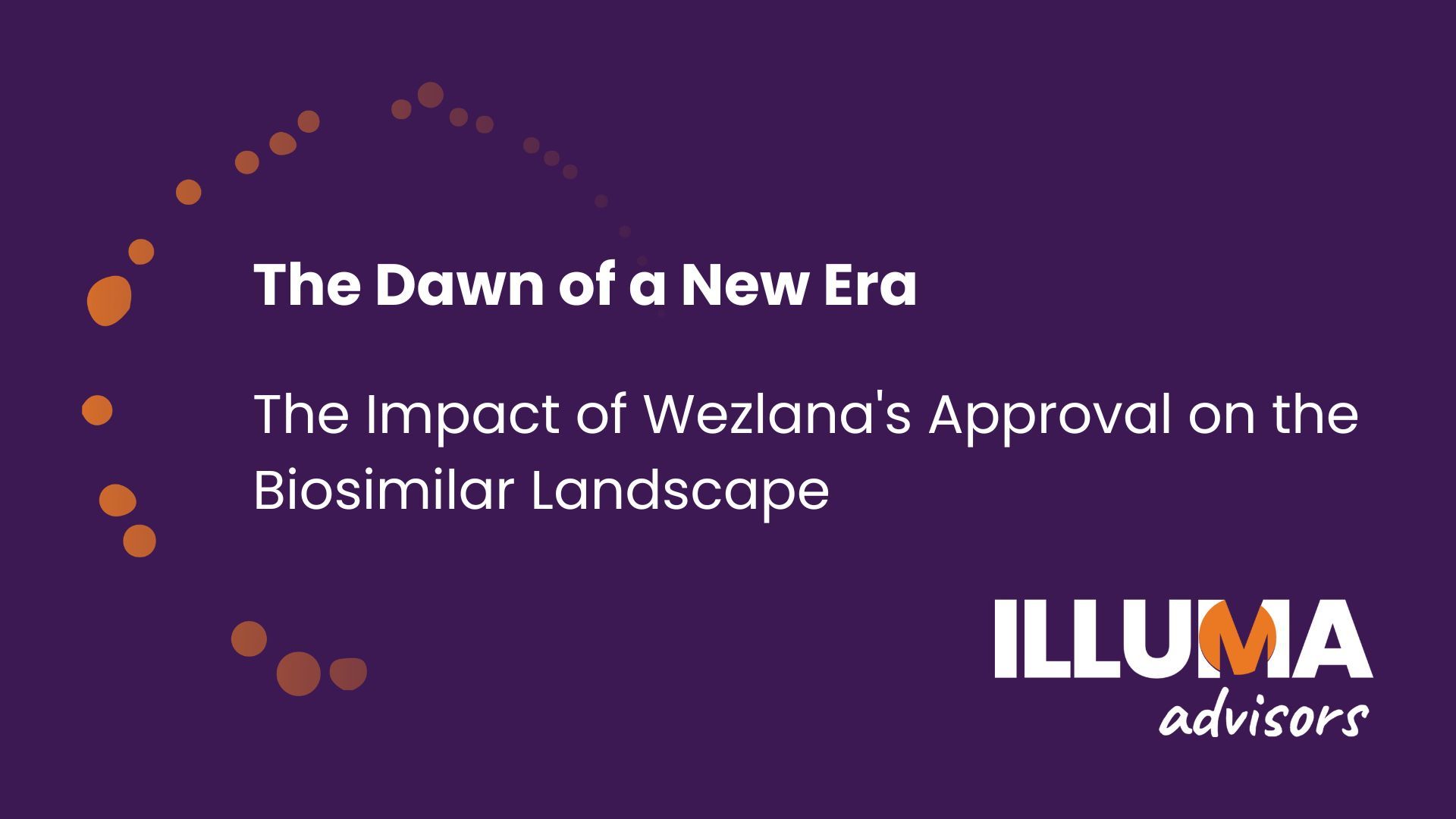 abstract art with graphical text Navigating the Future: The Urgent Call for Advanced Formulary Management Solutions