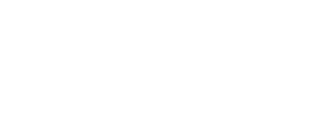 a white background for Northstar Assisted Living Advisors logo