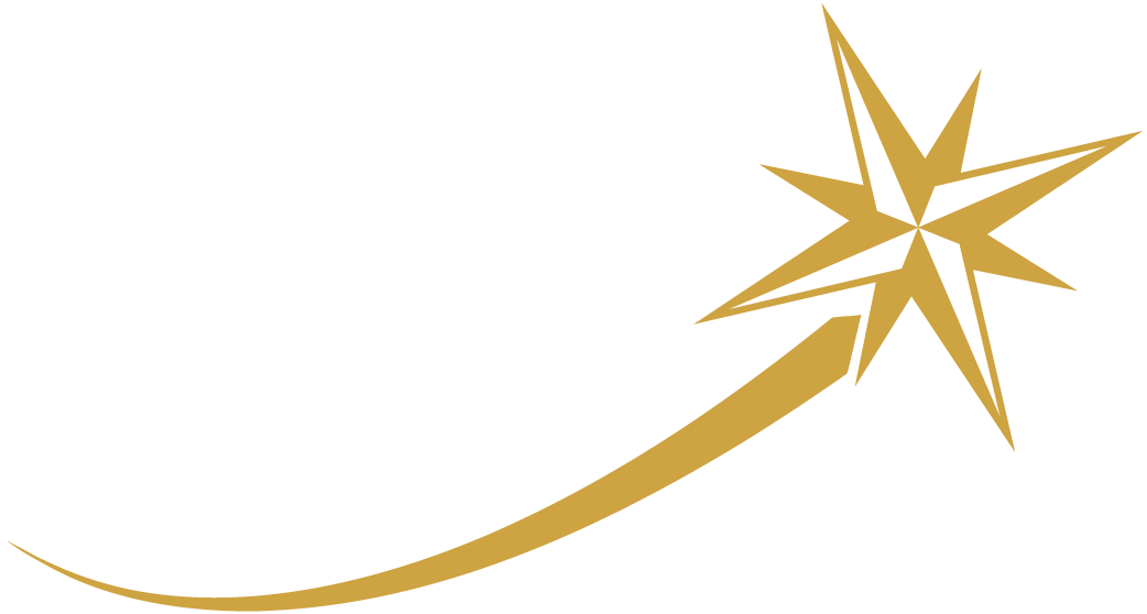 Northstar Star swoosh