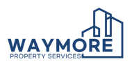 Waymore Exterior Cleaning logo