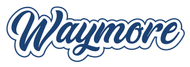 Waymore Exterior Cleaning logo