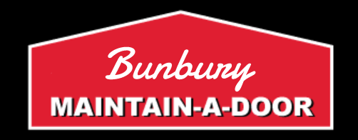 Bunbury Maintain-A-Door