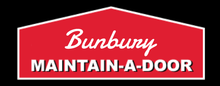 Bunbury Maintain-A-Door