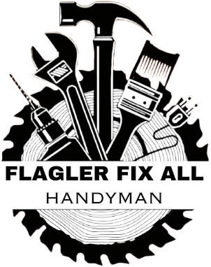 Flagler Fix All