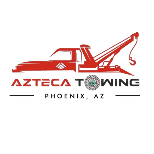 towing service Phoenix AZ