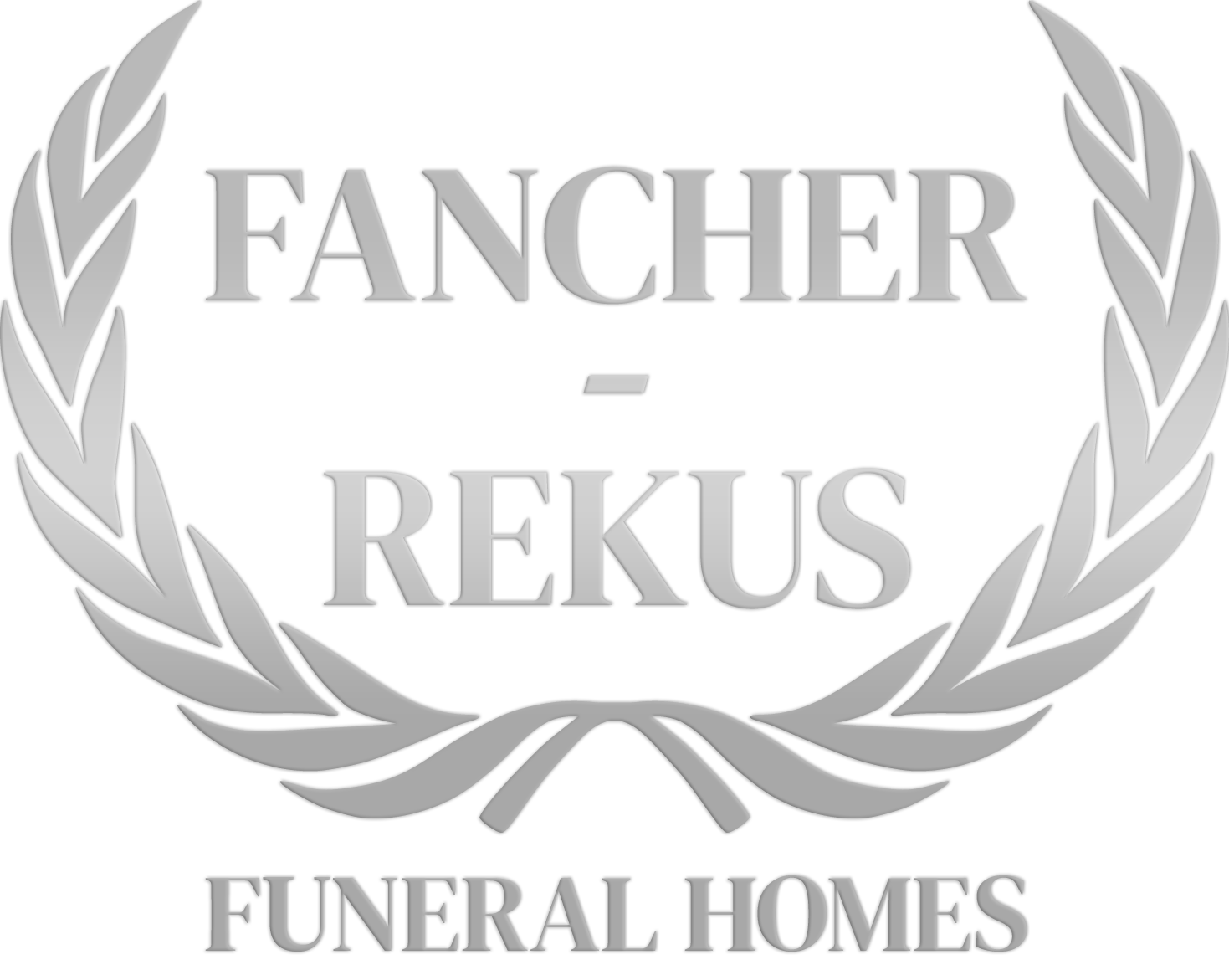 Funeral Home Logo