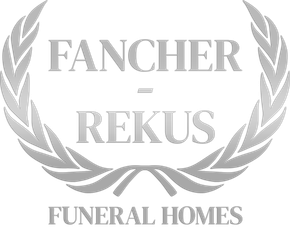 Funeral Home Logo
