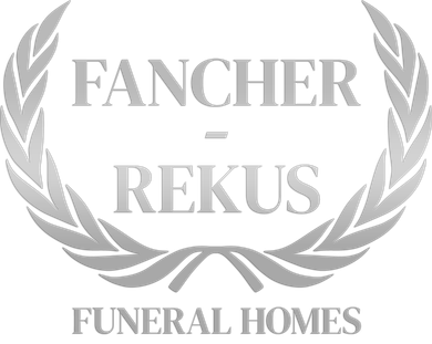 Funeral Home Logo
