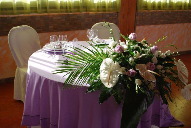 eventi al ristornate