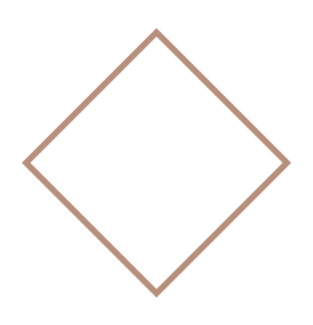 Contains Uncooked Ingredients