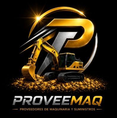 logo proveemaq