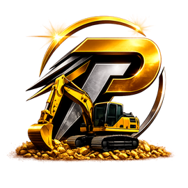 logo proveemaq