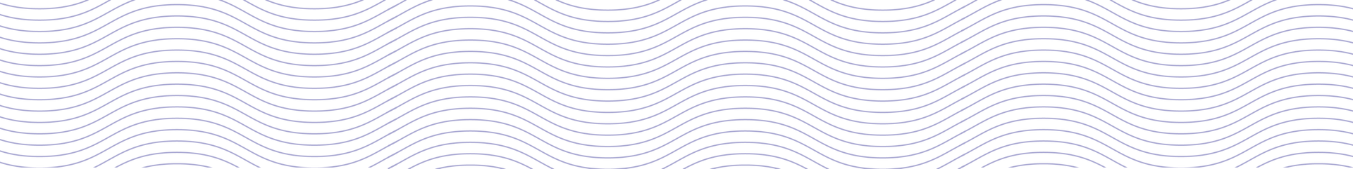 A seamless pattern of white lines on a white background