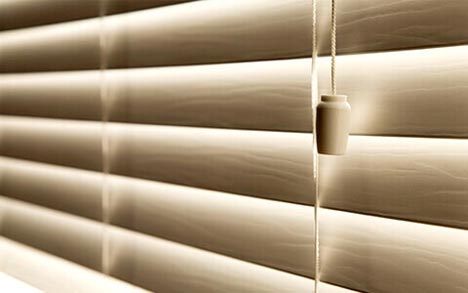 Blinds - Blind Repair, Cleaning and Installation Services in Seattle, WA