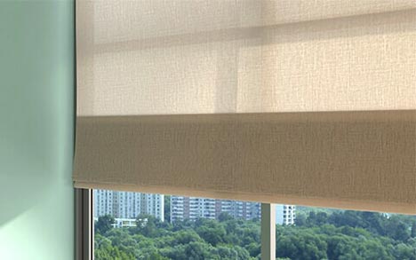 Shades - Blind Repair, Cleaning and Installation Services in Seattle, WA