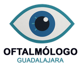 oftalmologo guadalajara