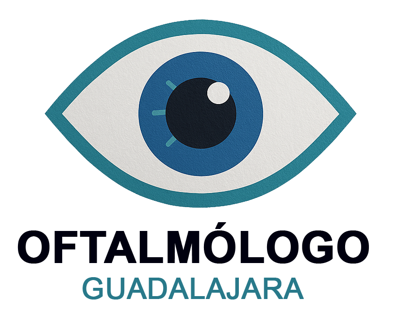 oftalmologo guadalajara