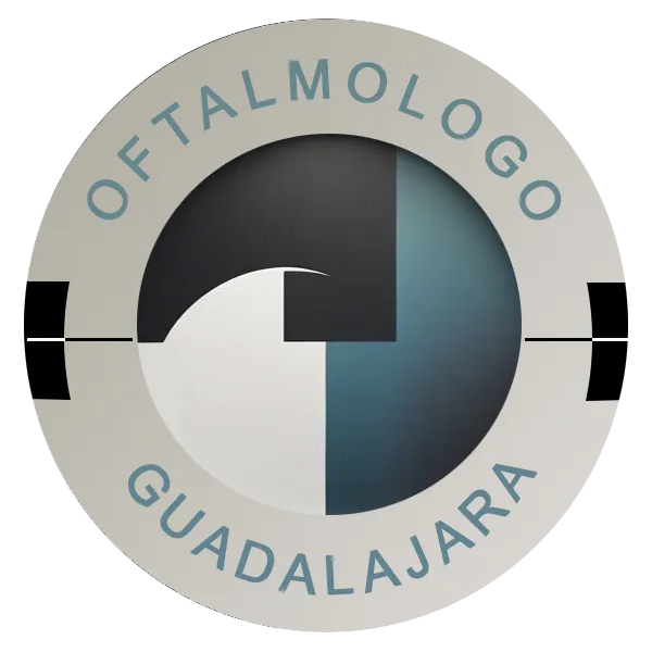 oftalmologo guadalajara