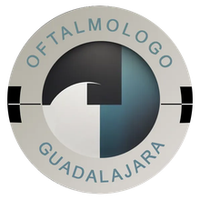 oftalmologo guadalajara