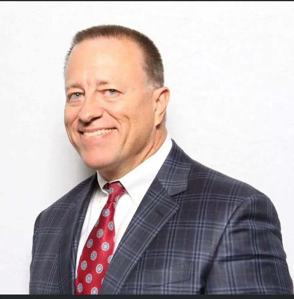 Attorney Robert M. Stahl