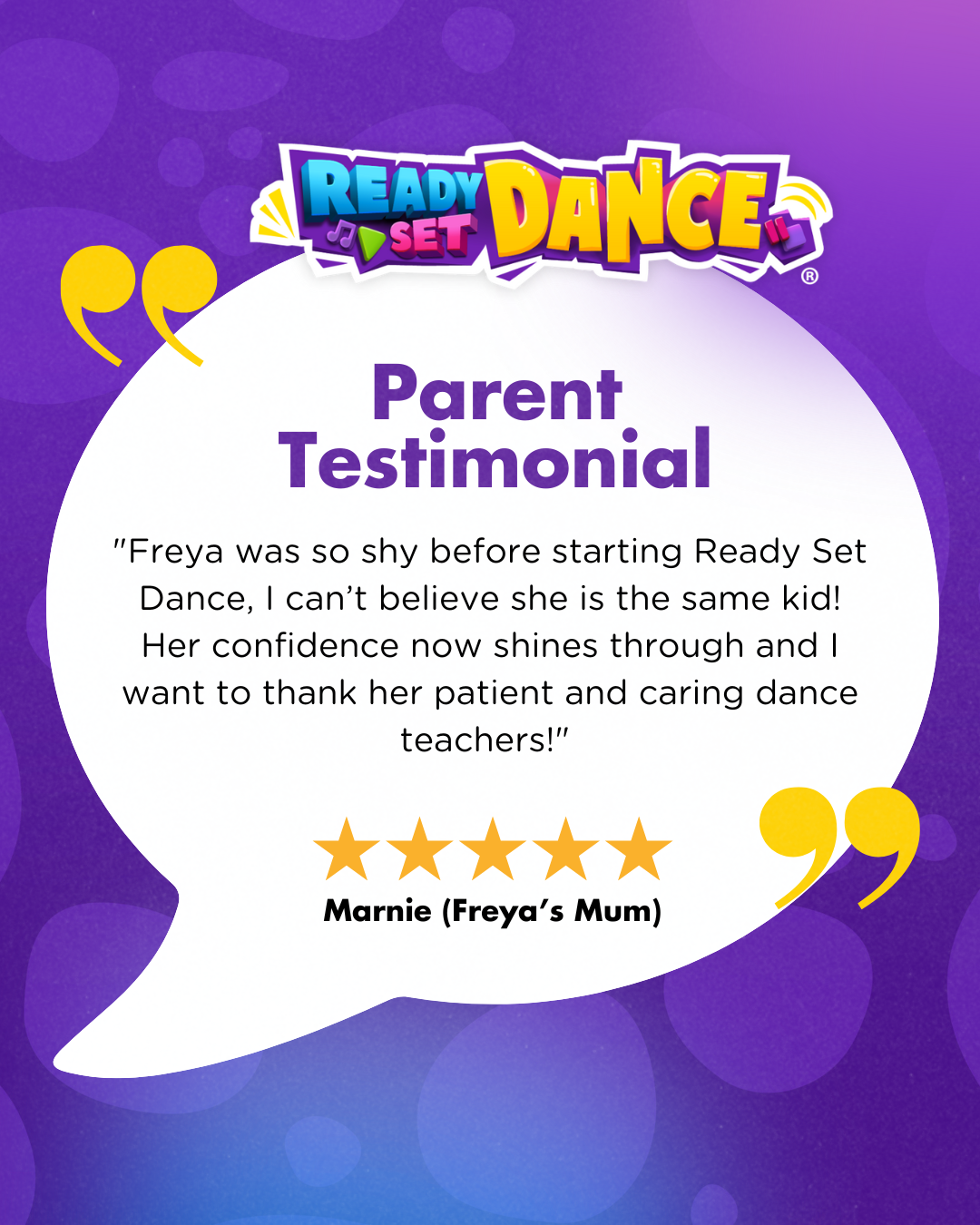 A Group Of Young Girls Are Sitting In A Circle With A Teacher — Dance Express Mackay In North Mackay, QLD