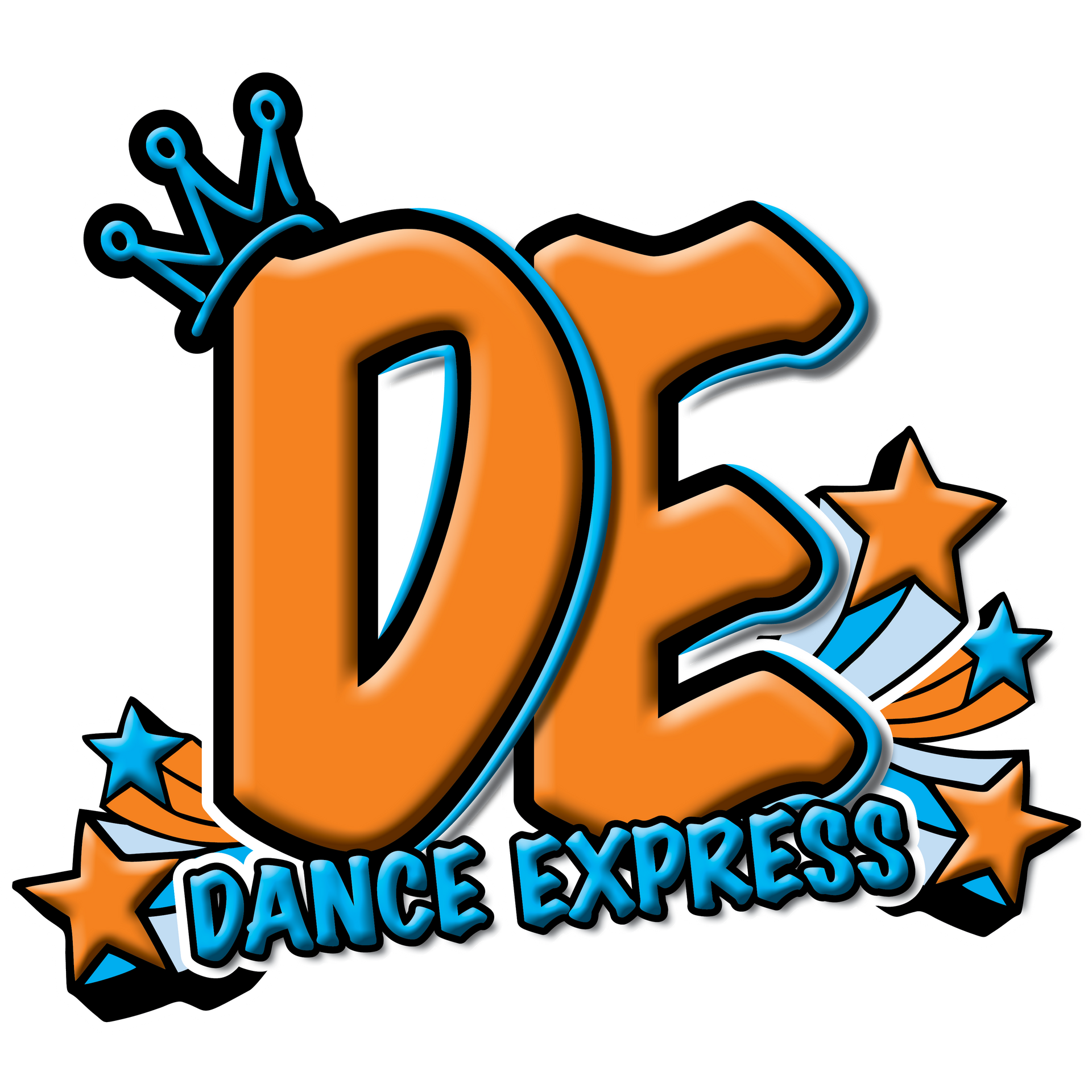 Dance Studio in Mackay