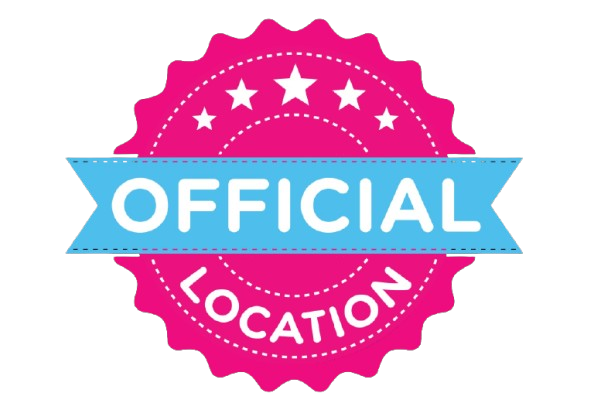 Official Location