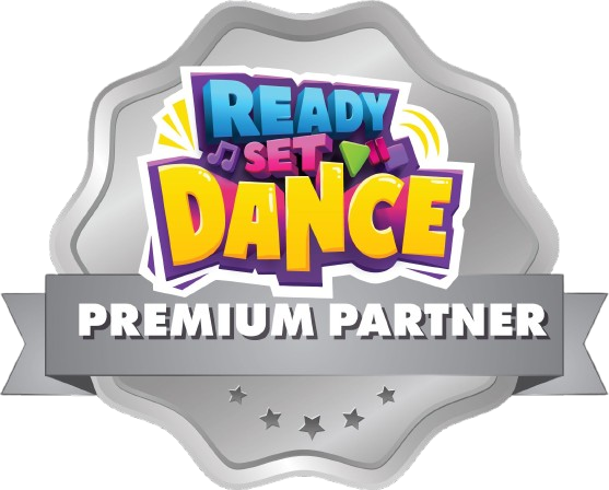 Premium Partner