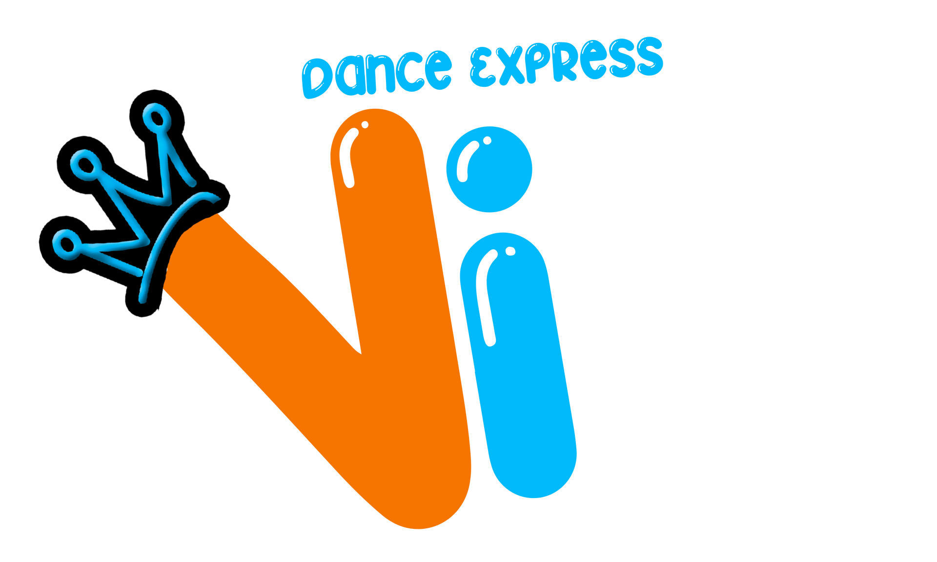 Official Location