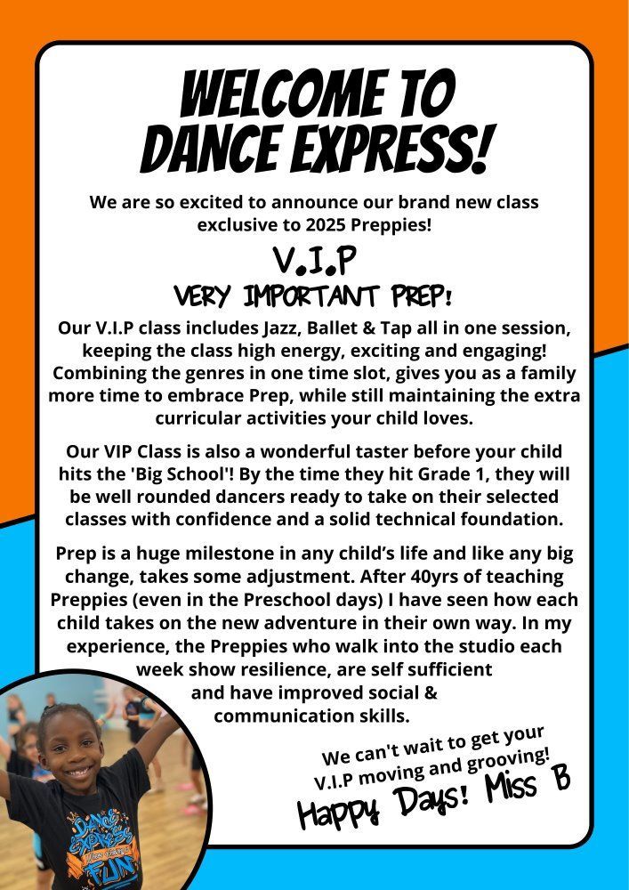 VIPREP Page 2 VIPREP Page 2