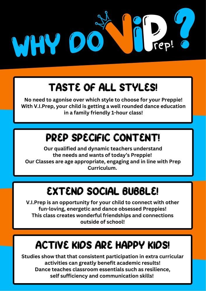 VIPREP Page 3 VIPREP Page 3