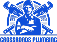 Crossroads Plumbing