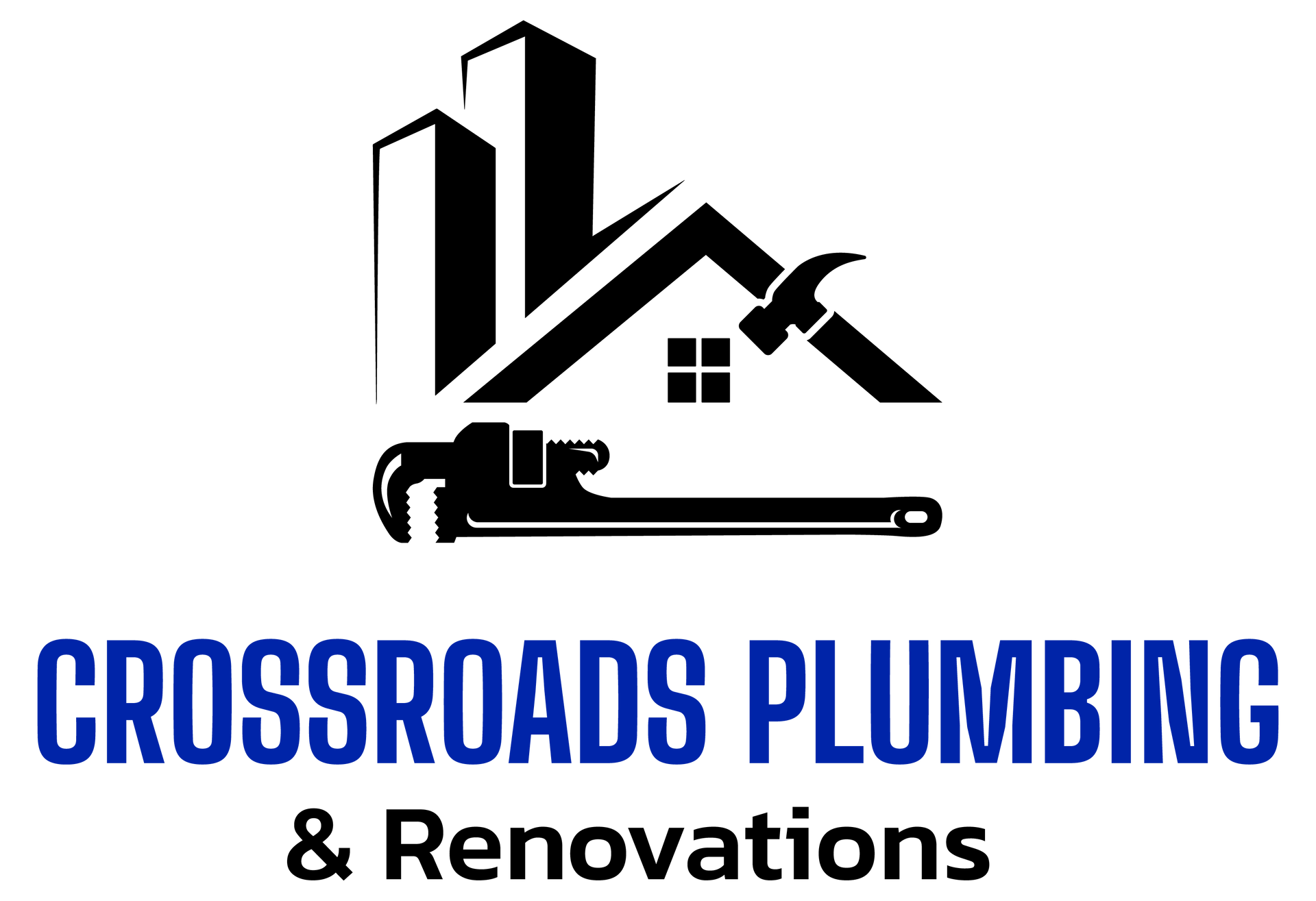 Crossroads Plumbing