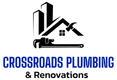 Crossroads Plumbing