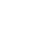 Crossroads Plumbing