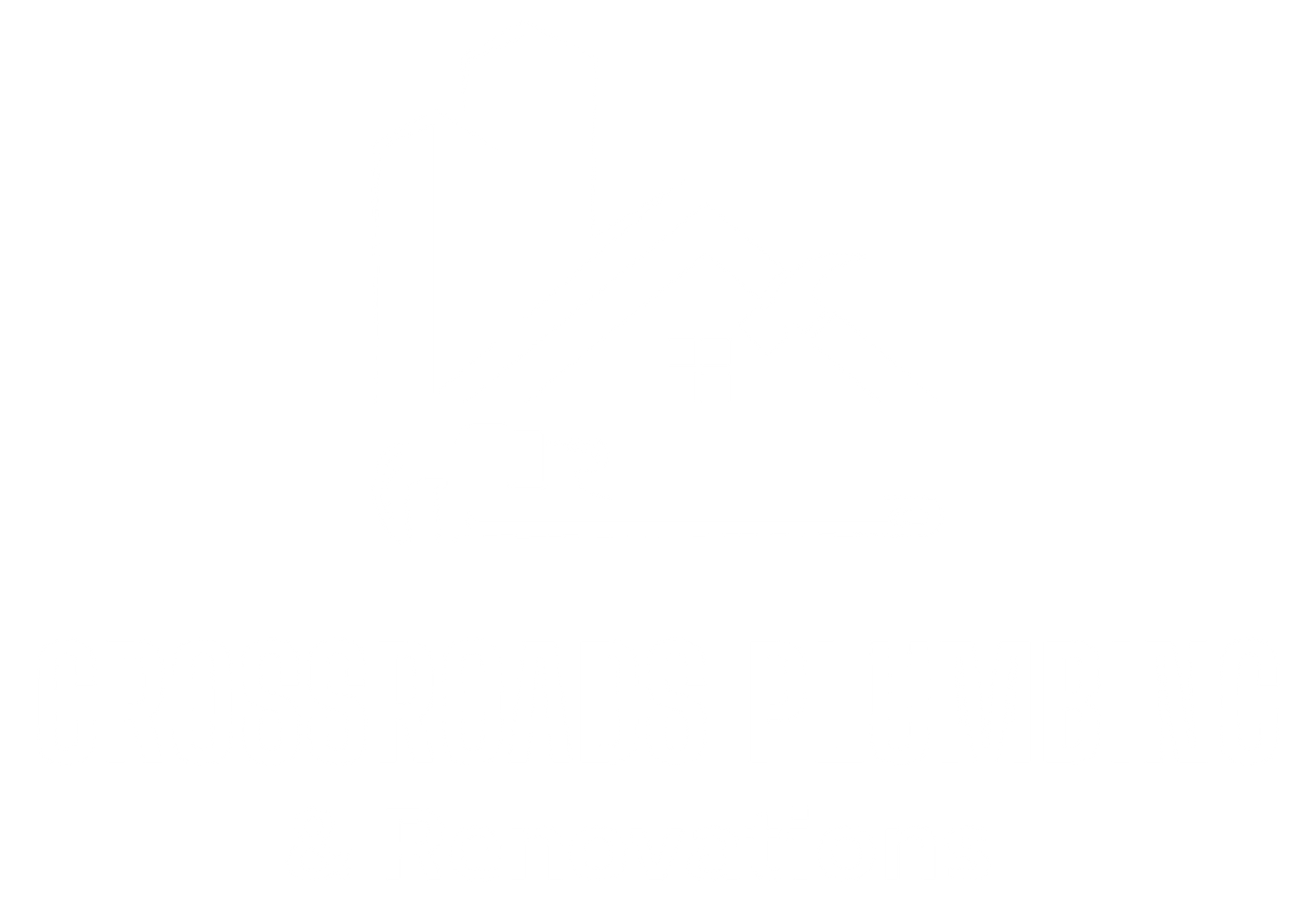 Crossroads Plumbing